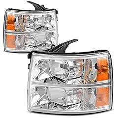 Autosaver88 headlight assembly for sale  Delivered anywhere in USA 