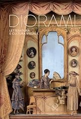 Diorami letteratura cultura usato  Spedito ovunque in Italia 
