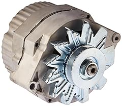 Proform wire alternator for sale  Delivered anywhere in USA 