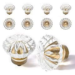 Crystal cabinet knobs for sale  Delivered anywhere in USA 