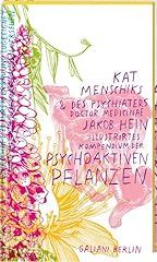 Kat menschiks psychiaters gebraucht kaufen  Wird an jeden Ort in Deutschland