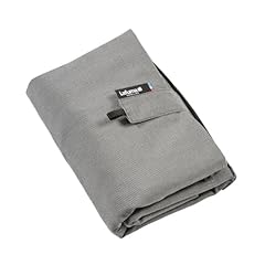 Lafuma mobilier lfm5086 d'occasion  Livré partout en France