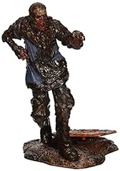 Mcfarlane toys walking for sale  Delivered anywhere in USA 