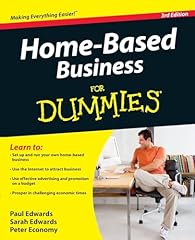 Home based business for sale  Delivered anywhere in USA 