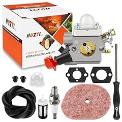 Fs56rc c1m s207a for sale  Delivered anywhere in USA 
