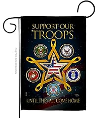 Support military troops for sale  Delivered anywhere in USA 