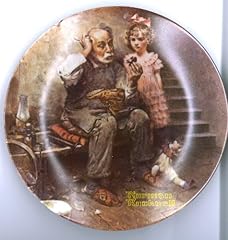 Cobbler collector plate for sale  Delivered anywhere in USA 