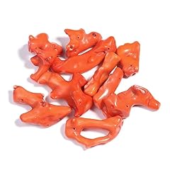 5pcs 4cm irregular for sale  Delivered anywhere in USA 