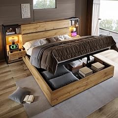 Doppelbett bettanlage 180x200 gebraucht kaufen  Wird an jeden Ort in Deutschland