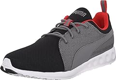 Puma mens carson for sale  Delivered anywhere in Ireland