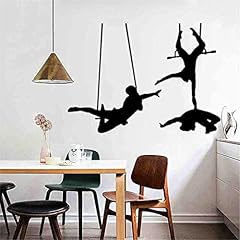 Ruberpig wall sticker for sale  Delivered anywhere in USA 