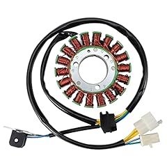 Goofit bobine moto d'occasion  Livré partout en France