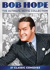 Bob hope ultimate for sale  Delivered anywhere in USA 