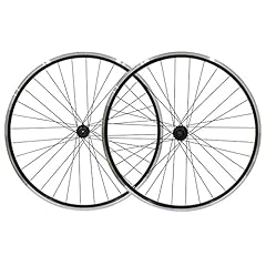 Mountain bike wheelset for sale  Delivered anywhere in USA 
