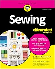 Sewing dummies for sale  Delivered anywhere in UK