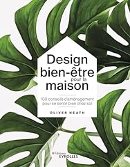 Design maison 100 d'occasion  Livré partout en France