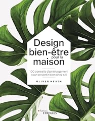 Design maison 100 d'occasion  Livré partout en France