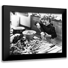 Artdirect hollywood photo for sale  Delivered anywhere in USA 
