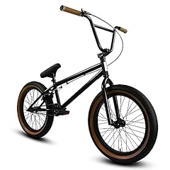 Elite bmx bike for sale  Delivered anywhere in UK