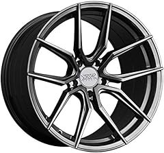 Xxr 559 chromium for sale  Delivered anywhere in USA 