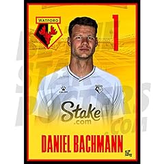 Star posters bachmann for sale  Delivered anywhere in UK