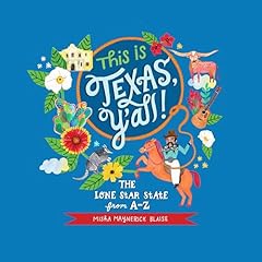 This texas all d'occasion  Livré partout en France