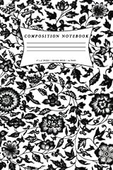 Composition notebook back for sale  Delivered anywhere in USA 