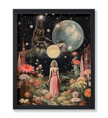 Poster master psychedelic for sale  Delivered anywhere in USA 