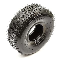 Tyre 11x4.00 ply for sale  Delivered anywhere in Ireland