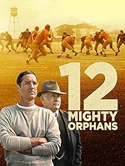 Mighty orphans for sale  Delivered anywhere in USA 