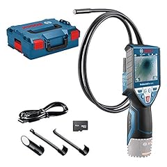 Bosch professional 12v for sale  Delivered anywhere in Ireland