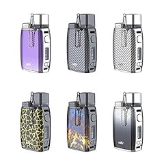 Eleaf pico compaq gebraucht kaufen  Wird an jeden Ort in Deutschland