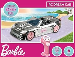 Mondo motors barbie gebraucht kaufen  Wird an jeden Ort in Deutschland
