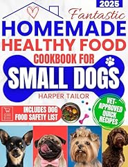 Fantastic homemade healthy for sale  Delivered anywhere in USA 