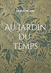 picart lebas d'occasion  Livré partout en France