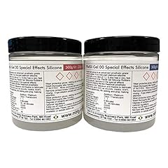 Polycraft platsil gel for sale  Delivered anywhere in UK