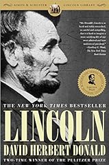 Lincoln d'occasion  Livré partout en France
