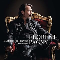 Liberté chanter d'occasion  Livré partout en France