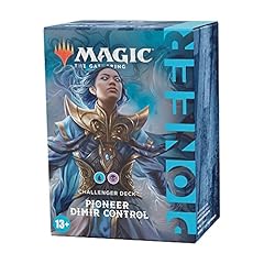 Magic the gathering usato  Spedito ovunque in Italia 