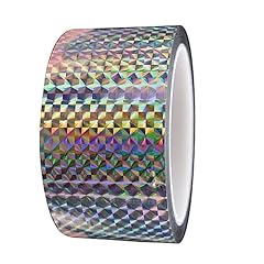 Siccoma self adhesive for sale  Delivered anywhere in USA 