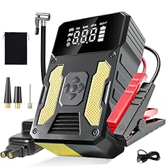 Jump starter power d'occasion  Livré partout en France