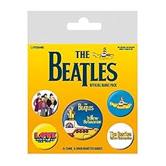 Pyramid international beatles for sale  Delivered anywhere in USA 