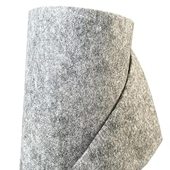Asf geotextil gartenvlies gebraucht kaufen  Wird an jeden Ort in Deutschland