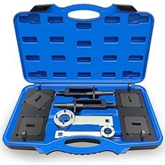 Zktool motor steuerkette gebraucht kaufen  Wird an jeden Ort in Deutschland