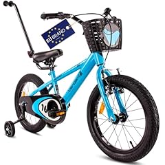 Sun baby verdant usato  Spedito ovunque in Italia 