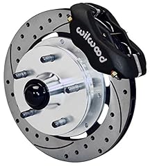New wilwood full for sale  Delivered anywhere in USA 