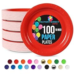 Exquisite red paper for sale  Delivered anywhere in USA 