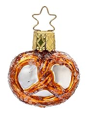Inge glas christbaumschmuck gebraucht kaufen  Wird an jeden Ort in Deutschland