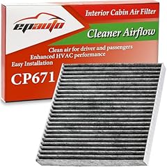 Epauto cp671 cabin for sale  Delivered anywhere in USA 