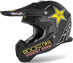 Airoh helmet terminator for sale  Delivered anywhere in UK